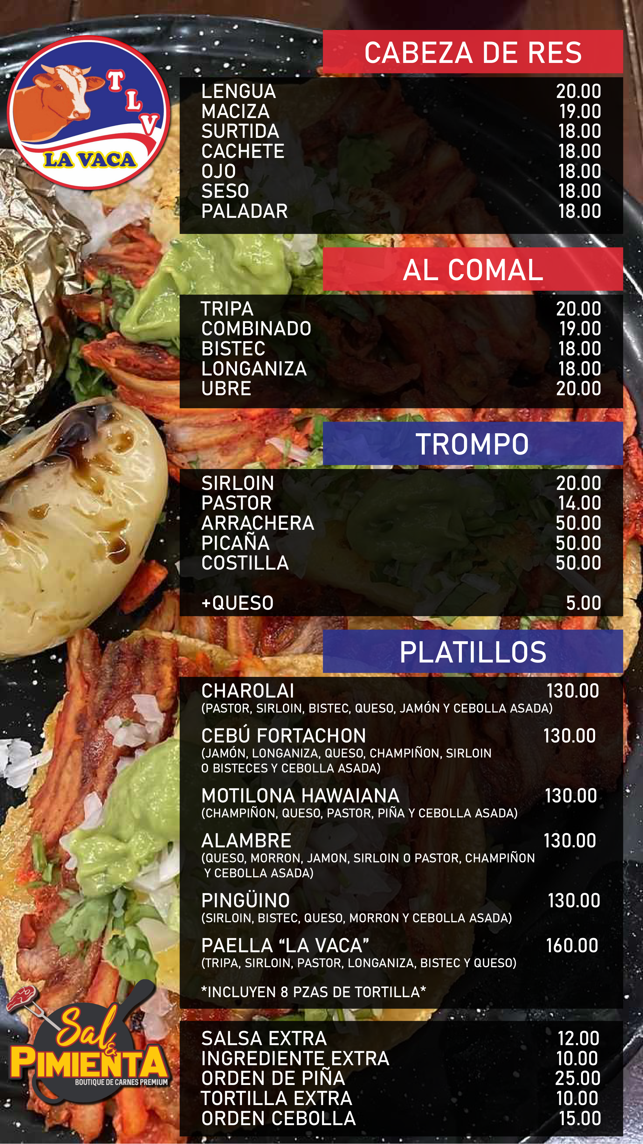 primer-menu